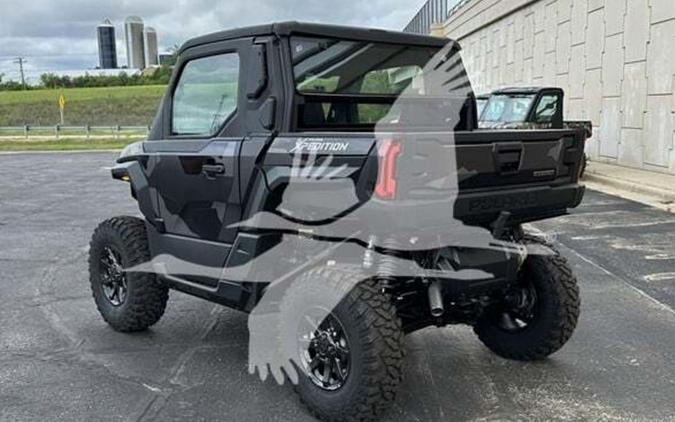 2026 Polaris® XPEDITION XP NORTHSTAR