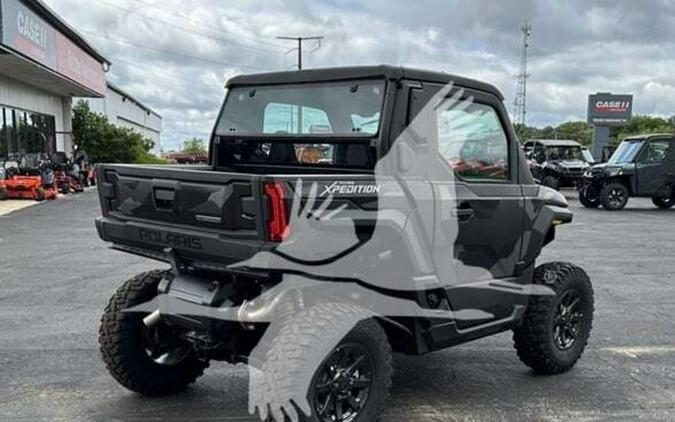 2026 Polaris® XPEDITION XP NORTHSTAR