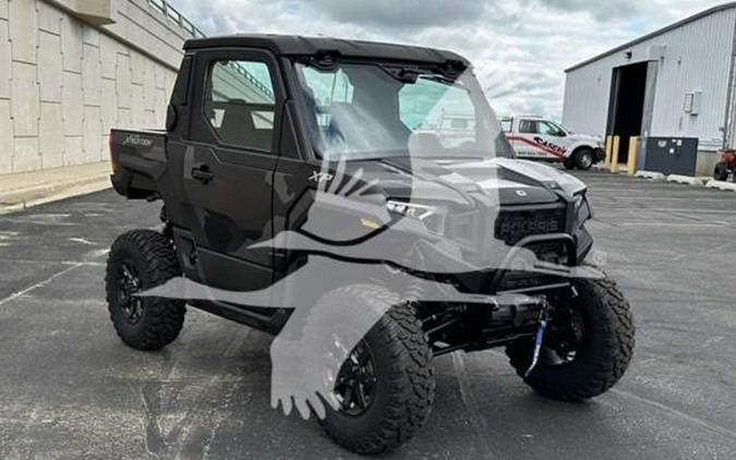 2026 Polaris® XPEDITION XP NORTHSTAR