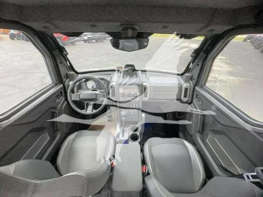 2026 Polaris® XPEDITION XP NORTHSTAR