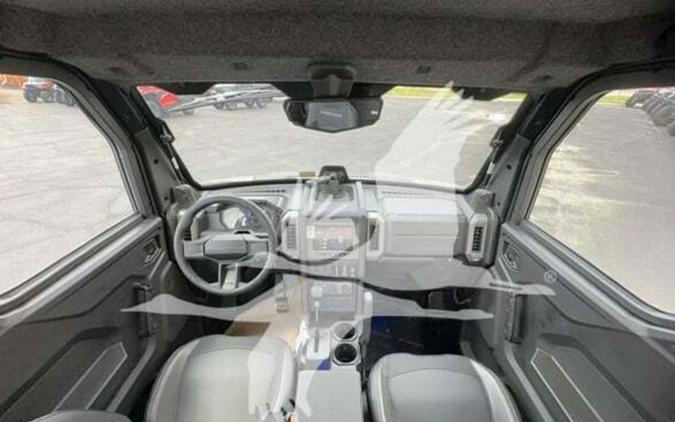 2026 Polaris® XPEDITION XP NORTHSTAR