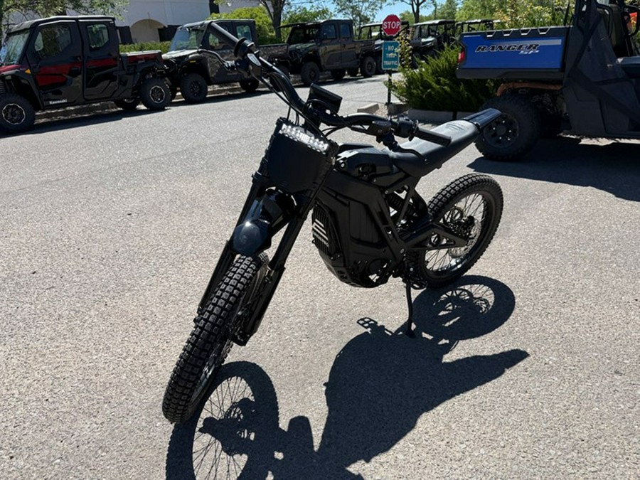 2026 ERIDE PRO SS 3.0