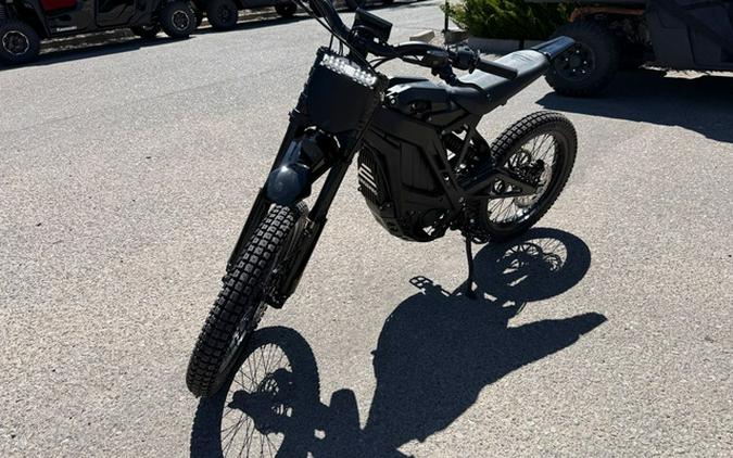 2026 ERIDE PRO SS 3.0