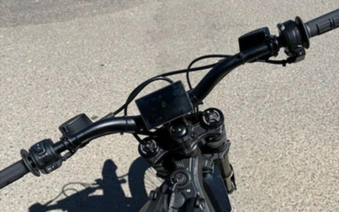 2026 ERIDE PRO SS 3.0