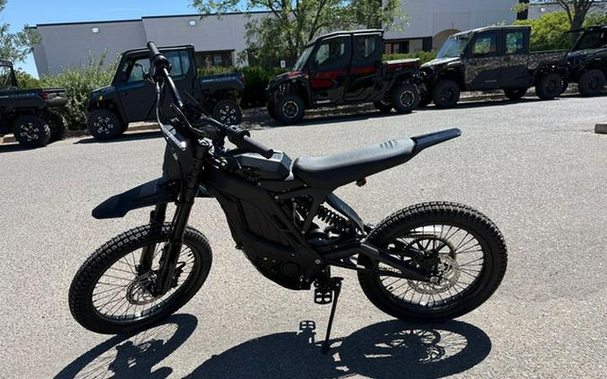 2026 ERIDE PRO SS 3.0