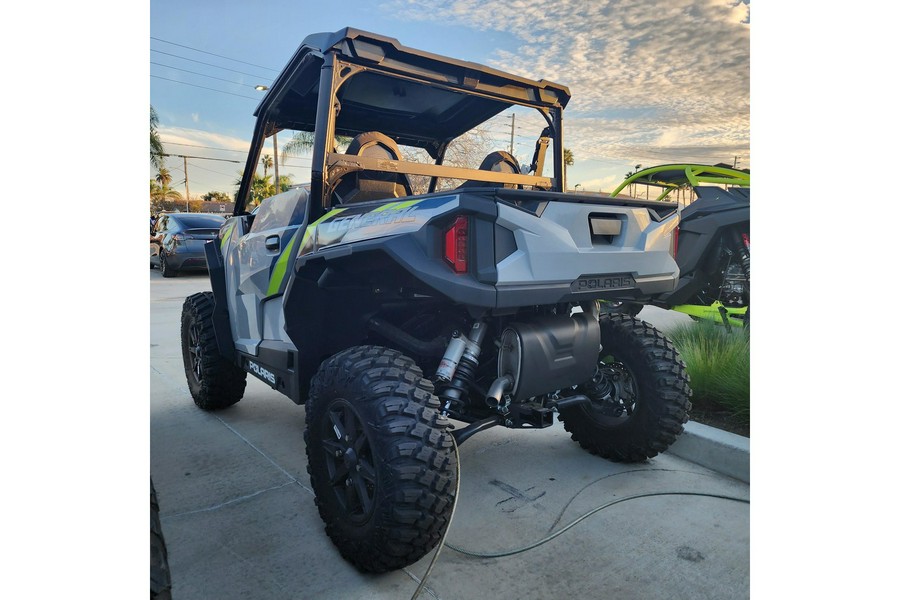 2023 Polaris Industries GENERAL XP 1000 Sport