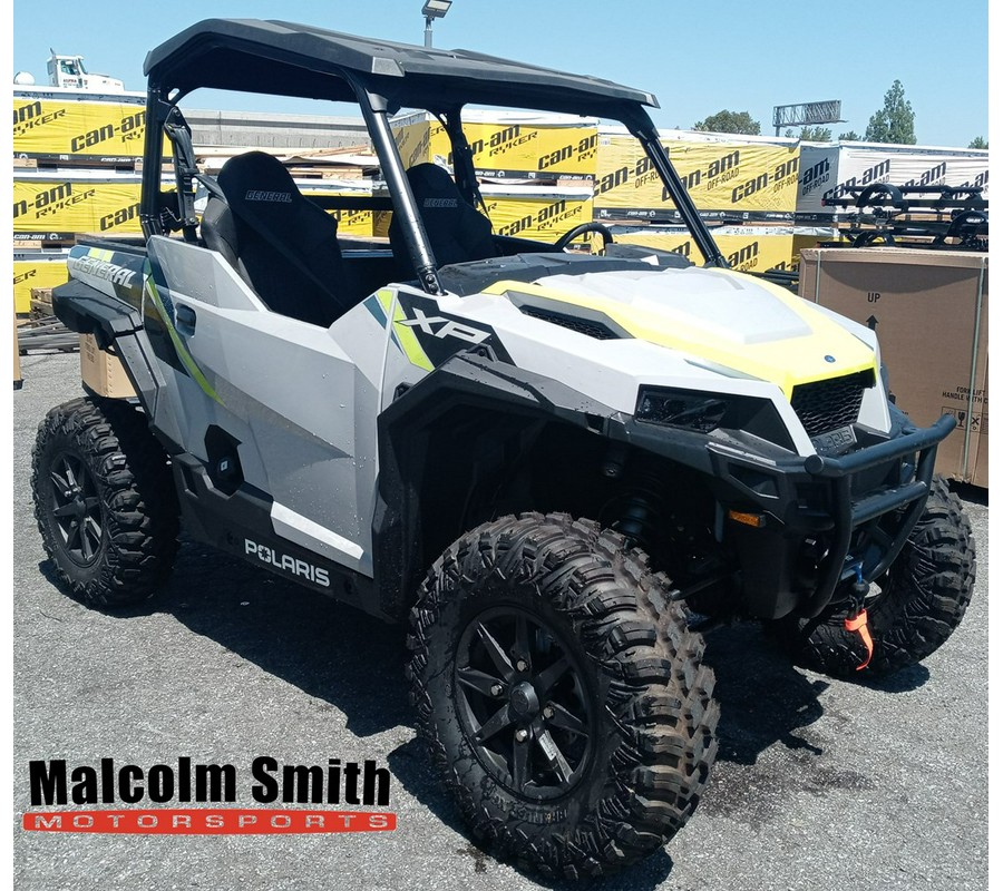 2023 Polaris Industries GENERAL XP 1000 Sport