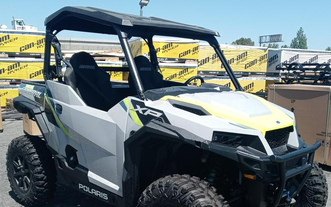 2023 Polaris Industries GENERAL XP 1000 Sport