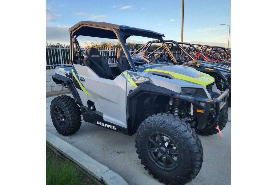 2023 Polaris Industries GENERAL XP 1000 Sport