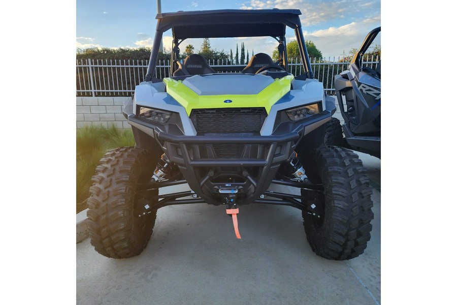 2023 Polaris Industries GENERAL XP 1000 Sport