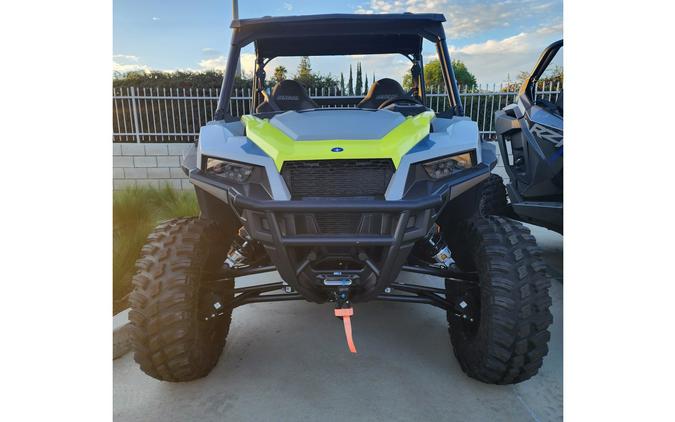 2023 Polaris Industries GENERAL XP 1000 Sport