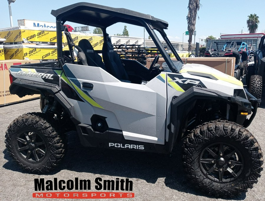 2023 Polaris Industries GENERAL XP 1000 Sport