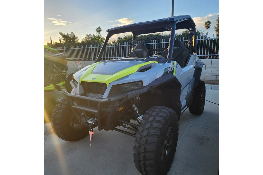 2023 Polaris Industries GENERAL XP 1000 Sport