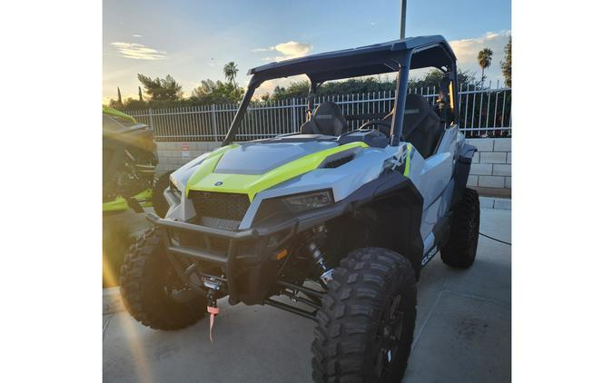 2023 Polaris Industries GENERAL XP 1000 Sport