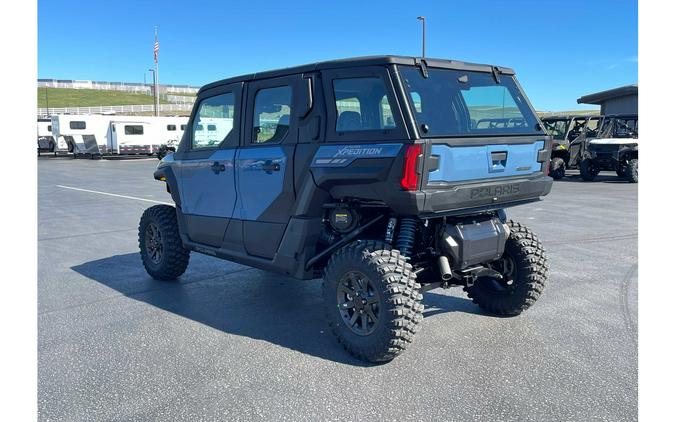 2024 Polaris Industries Polaris XPEDITION ADV 5 Northstar