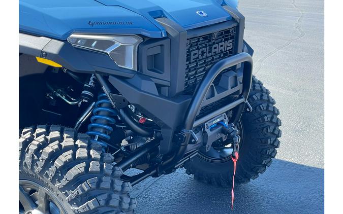 2024 Polaris Industries Polaris XPEDITION ADV 5 Northstar