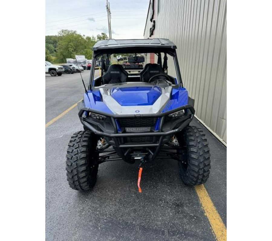 2024 Polaris® General XP 4 1000 Premium