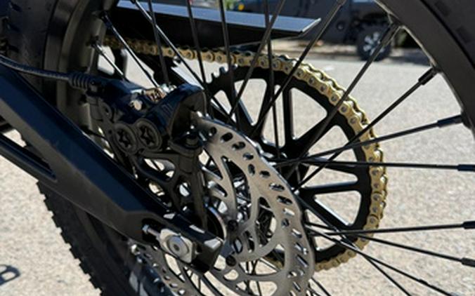 2026 ERIDE PRO SS 3.0