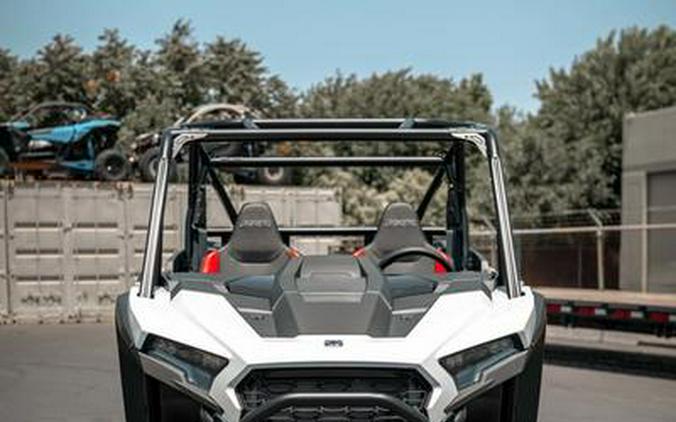 2024 Polaris® RZR XP 1000 Sport