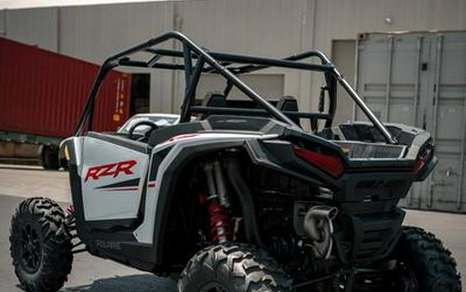 2024 Polaris® RZR XP 1000 Sport