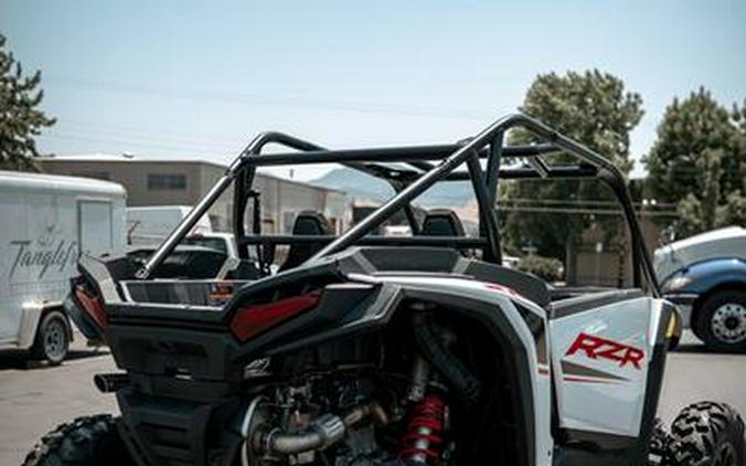 2024 Polaris® RZR XP 1000 Sport