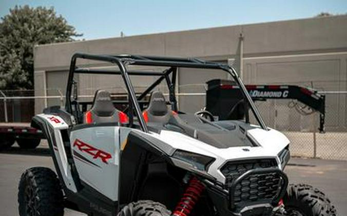 2024 Polaris® RZR XP 1000 Sport