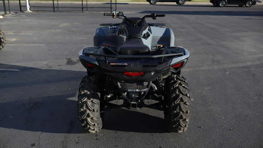 2025 Can-Am® Outlander DPS 700