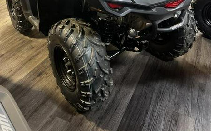 2025 Can-Am® Outlander DPS 500