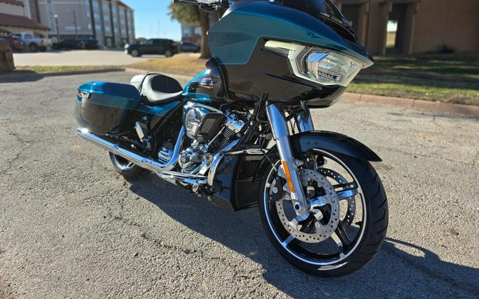 2026 Harley-Davidson® Road Glide®