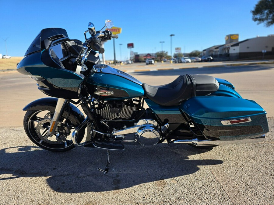 2026 Harley-Davidson® Road Glide®