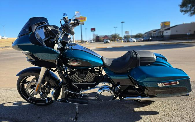 2026 Harley-Davidson® Road Glide®