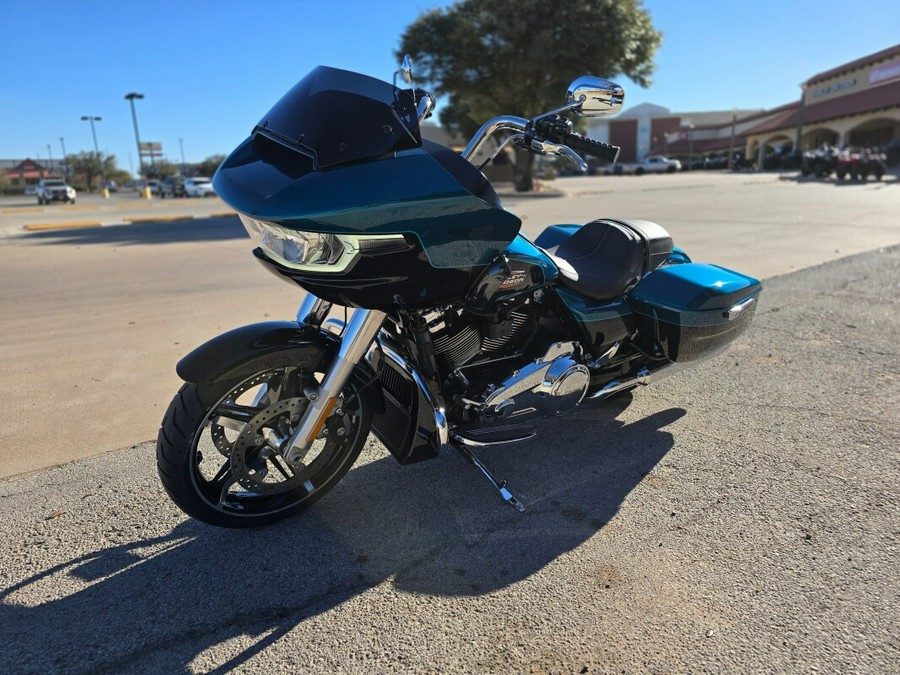 2026 Harley-Davidson® Road Glide®