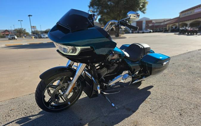 2026 Harley-Davidson® Road Glide®