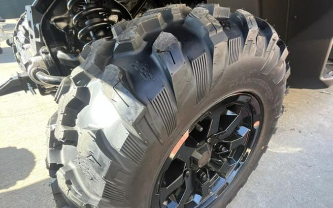 2027 Can-Am Defender XU MAX XT HD10