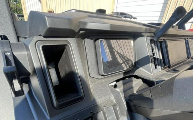 2027 Can-Am Defender XU MAX XT HD10