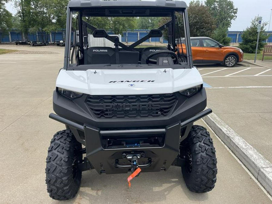 2025 Polaris® Ranger 1000 Premium