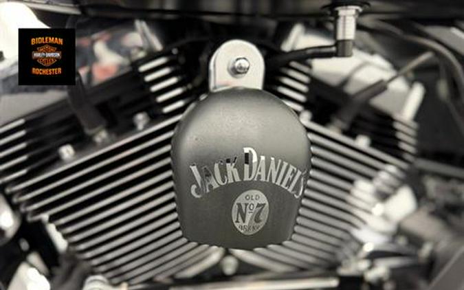 2013 Harley-Davidson Street Glide®