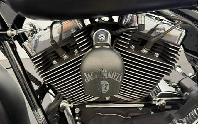 2013 Harley-Davidson Street Glide®