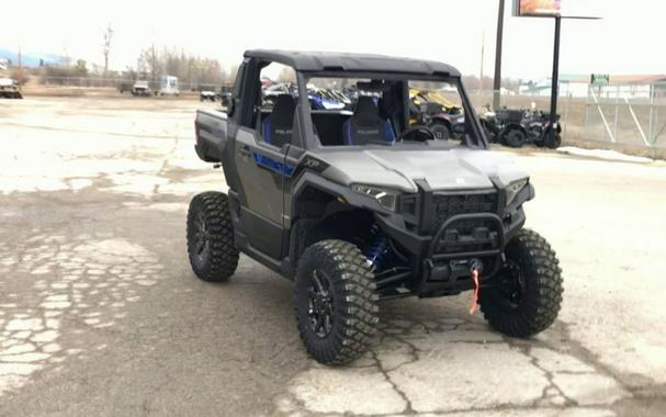 2024 Polaris® XPedition XP Ultimate