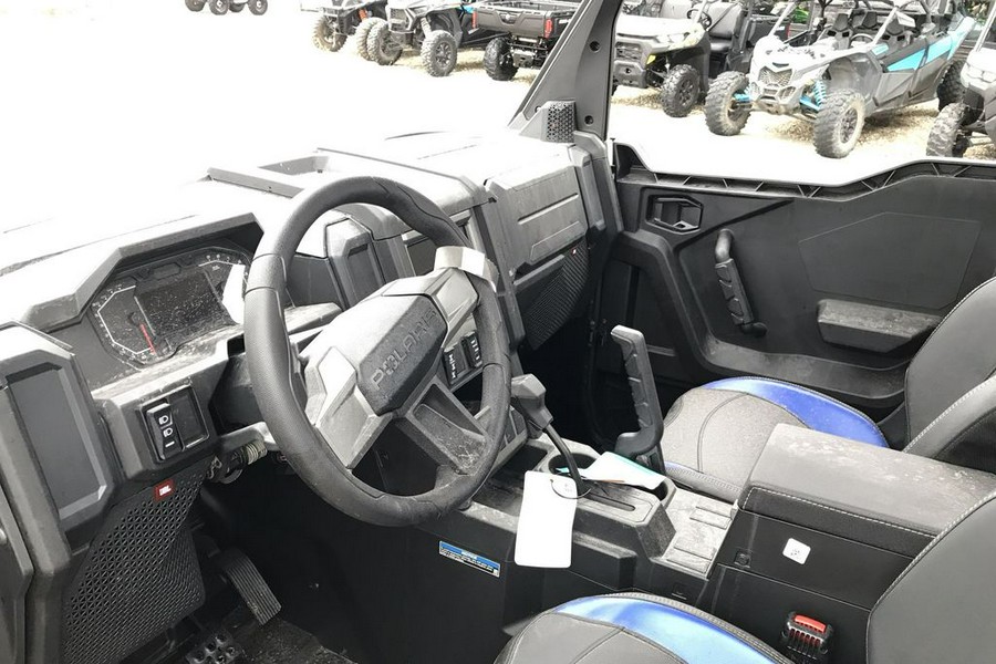 2024 Polaris® XPedition XP Ultimate