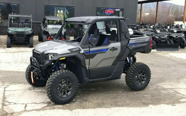 2024 Polaris® XPedition XP Ultimate