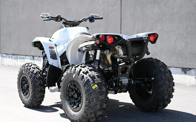 2024 Can-Am® Renegade X xc 1000R