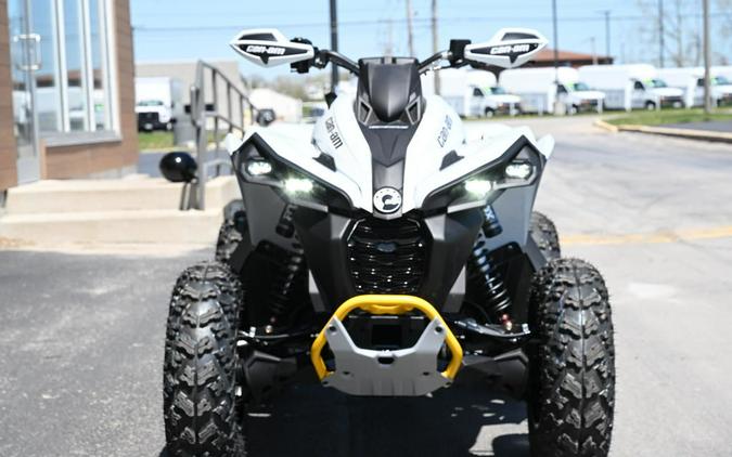 2024 Can-Am® Renegade X xc 1000R