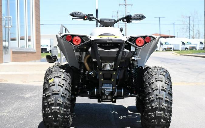 2024 Can-Am® Renegade X xc 1000R