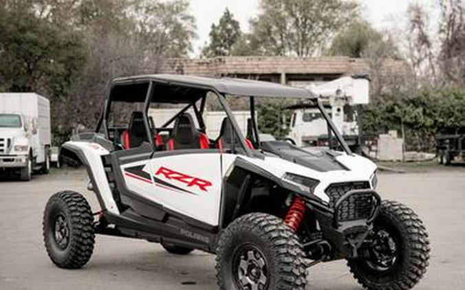 2024 Polaris® RZR XP 4 1000 Sport