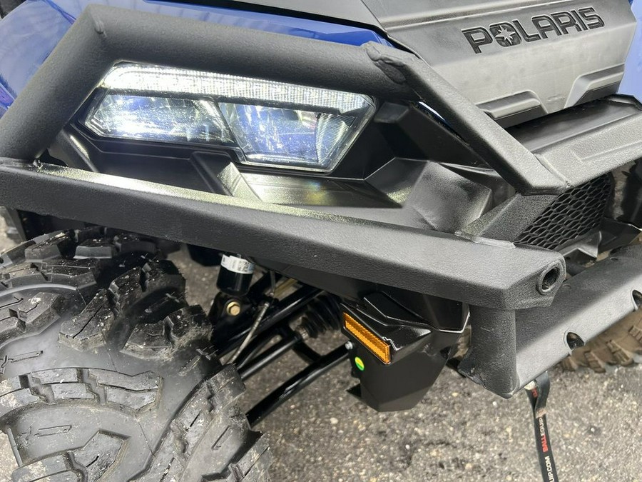 2025 Polaris® Sportsman 850 Trail