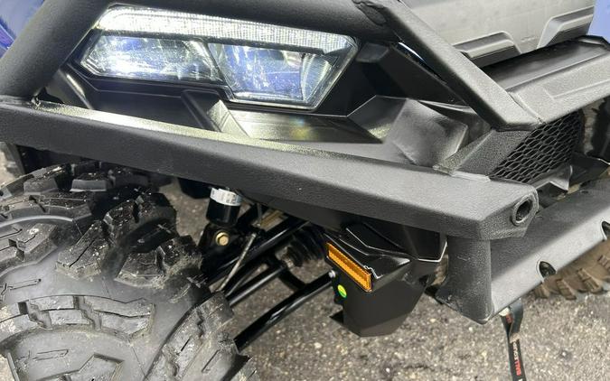 2025 Polaris® Sportsman 850 Trail