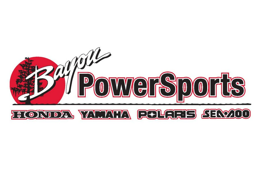 2026 Polaris Ranger® SP 570