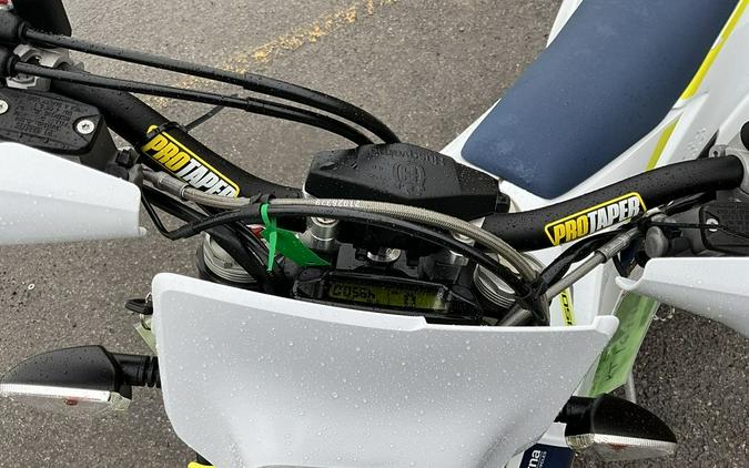 2023 Husqvarna® FE 350s