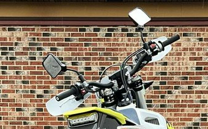 2023 Husqvarna® FE 350s